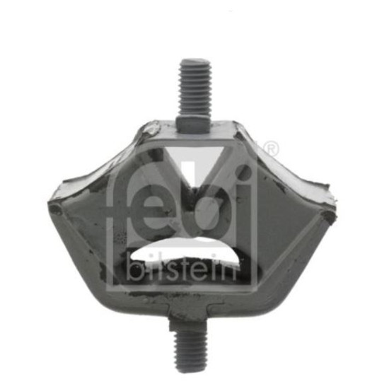 BMW E30 Motor Kulağı (Takozu) 11811129286 FEBI 04032