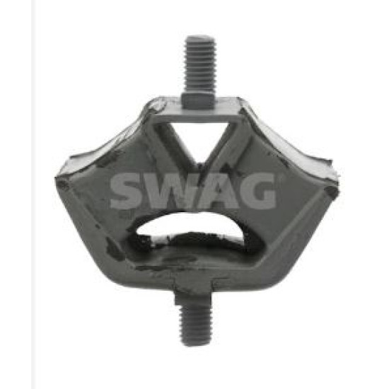 BMW E30 Motor Kulağı (Takozu) 11811129286 SWAG 20130005