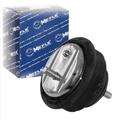 BMW E36 Motor Kulağı (Takozu) 11811141377 MEYLE 3001181106