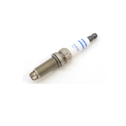 BMW N54 Motor Buji 12120037244 BOSCH 0242140507