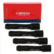 12131730412 BMW M50 M52 M54 M62 M73 M73N Motor Buji Başlığı BREMI 13249A1.8