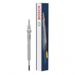 BMW N47 N47N N57 Isıtma Bujisi 12230035934 BOSCH 0250603006