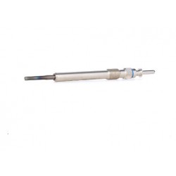 BMW N47 N47N N57 Isıtma Bujisi 12230035934 FAE 74268