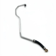 BMW F20 F21 F30 F31 N13 Turbo Yağ Hortumu Alman Malı Yan Sanayi IDOL 11427608123