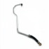 BMW F20 F21 F30 F31 N13 Turbo Yağ Hortumu Alman Malı Yan Sanayi IDOL 11427608123