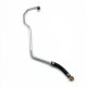 BMW F20 F21 F30 F31 N13 Turbo Yağ Hortumu Alman Malı Yan Sanayi IDOL 11427608123