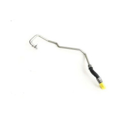 BMW F20 F21 F30 F31 N13 Turbo Yağ Hortumu 11427608123