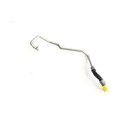 BMW F20 F21 F30 F31 N13 Turbo Yağ Hortumu 11427608123