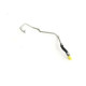 BMW F20 F21 F30 F31 N13 Turbo Yağ Hortumu 11427608123