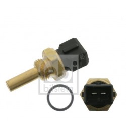 BMW E34 E36 E38 Hararet Müşürü 12621710535 FEBI 28354