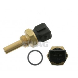 BMW E34 E36 E38 Hararet Müşürü 12621710535 SWAG 20928354