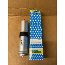 13328509765 BMW E90 E91 E92 E93 Yakıt Filtresi PURFLUX FCS805