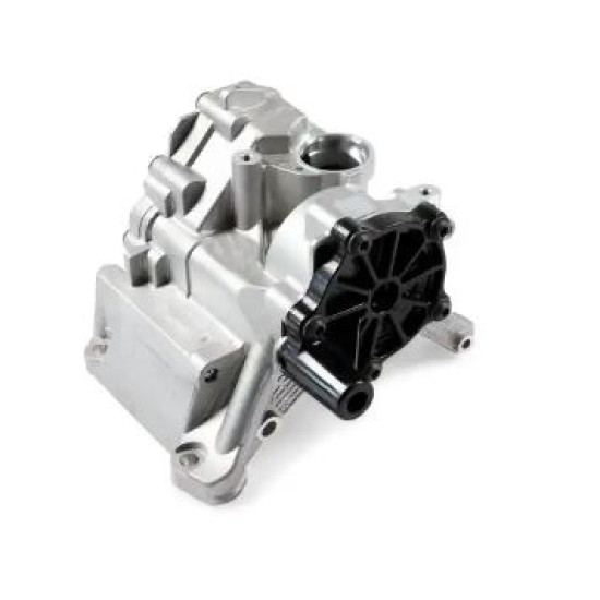 BMW B36 B38 B38X B46 B48 B48X Yağ Pompası Orjinal 11417624135