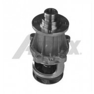 BMW E34 E36 M40 Devirdaim Pompası Airtex 1370 - 11510004135