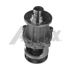 BMW E34 E36 M40 Devirdaim Pompası Airtex 1370 - 11510004135