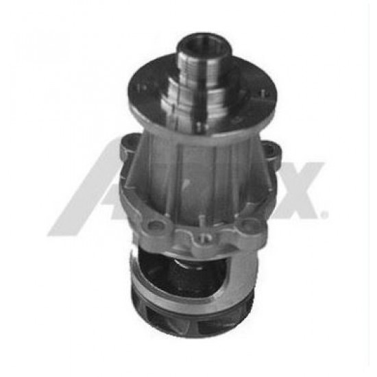 BMW E34 E36 M40 Devirdaim Pompası Airtex 1370 - 11510004135