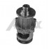 BMW E34 E36 M40 Devirdaim Pompası Airtex 1370 - 11510004135
