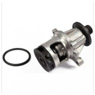 BMW E34 E36 M40 Devirdaim Pompası GK 980514 - 11510004135