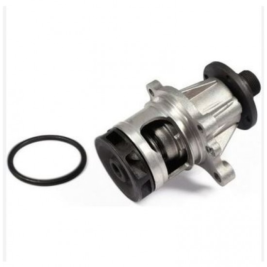 BMW E34 E36 M40 Devirdaim Pompası GK 980514 - 11510004135