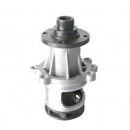 BMW E34 E36 M40 Devirdaim Pompası Valeo 506110 - 11510004135