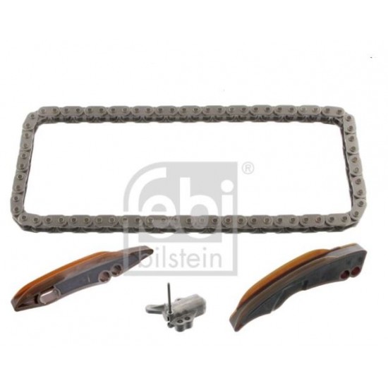 BMW MINI Alt Eksantrik Zinciri 13528490225 / FEBI 48776