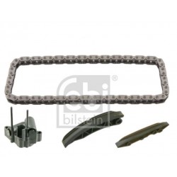 BMW Eksantrik Zincir Seti Alt 13528506969 FEBI 30348
