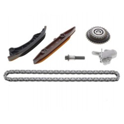 BMW MINI EKSANTRİK ALT ZİNCİR SETİ / B36-B38-B46-B48-B42 SWAG 20949487 / 13528648731