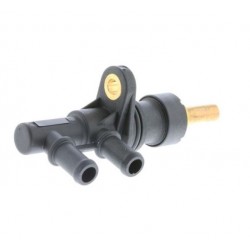 13541730682 BMW E34 E36 M50 Termostat Su Müşürü WAHLER 7129.00D