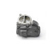 13547810752 BMW MINI N47 N57 Motor Gaz Kelebeği ORJINAL 7810752