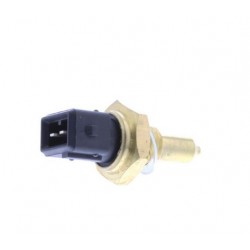 Bmw Hararet Müşürü 13621433076 FAE 33155