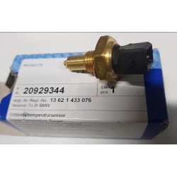 Bmw Hararet Müşürü 13621433076 SWAG 20929344