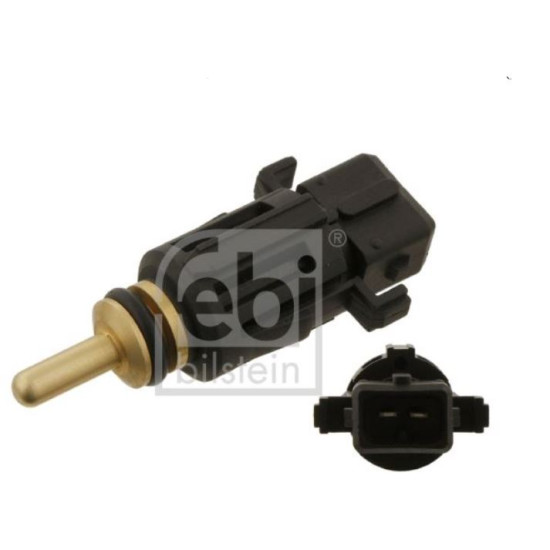 BMW MINI HARARET MÜŞÜRÜ 13621433077 FEBI 30645
