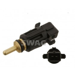 BMW MINI HARARET MÜŞÜRÜ 13621433077 SWAG 20930645