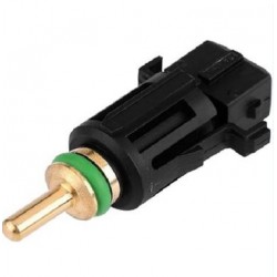 BMW MINI HARARET MÜŞÜRÜ 13621433077 ORJINAL