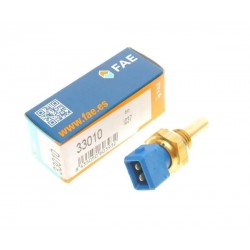 BMW Hararet Müşürü 13621709967 FAE 33010