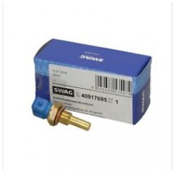 BMW Hararet Müşürü 13621709967 SWAG 40917695