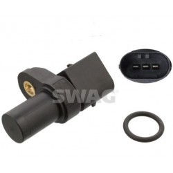 BMW N45 N45N N46 N46N Krank Sensörü 13627548994 SWAG  20929483