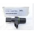 13627803093 BMW MINI N47 N47N N47S1 N57 N57N N57S1 N57Z Eksantrik Sensörü ORJINAL