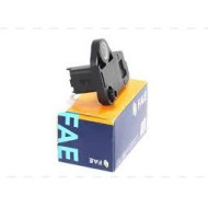 13627805004 Mini R55 R56 Krank Sensörü FAE 79148