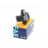 13627805004 Mini R55 R56 Krank Sensörü FAE 79148