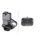 13627805004 Mini R55 R56 Krank Sensörü HELLA 6PU009163-451