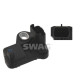 13627805004 Mini R55 R56 Krank Sensörü SWAG 62931198