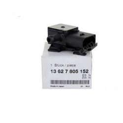 BMW MINI EKSOZ BASINÇ SENSÖRÜ 13627805152 ORJINAL