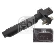 13627805188 BMW MINI N47 N47N Krank Sensörü FEBI 47292