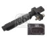 13627805188 BMW MINI N47 N47N Krank Sensörü FEBI 47292