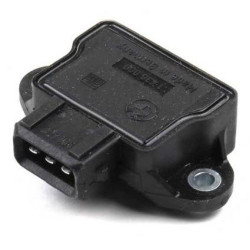 13631436000 BMW E36 E46 Gaz Kelebeği Şalteri ORJINAL