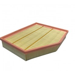 13717521033 BMW M54 N52 N52N N53 Hava Filtresi SARDES SA2311