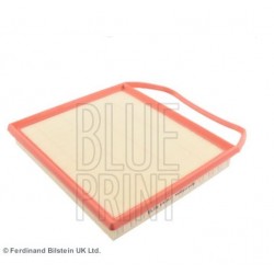 13717556961 BMW N54 Hava Filtresi BLUEPRINT ADB112206