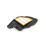 13717577458 BMW E70 E71 F01 F02 F06 F07 F10 F11 F12 F13 N63 N63N Hava Filtresi 5-8 ORJINAL