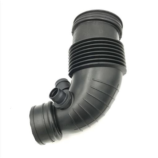 13717597586 BMW F20 F21 F30 F31 N13 Motor Temiz Hava Borusu ORJINAL